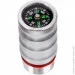   Skif Plus  Plus Mouse (1013-63.01.62)
