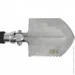   Skif Plus  Plus Mouse (1013-63.01.62)