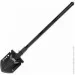   Skif Plus  Plus Wombat I (1013-63.01.52)