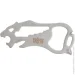 Skif Plus Puma (63.01.32)