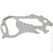 Skif Plus Puma (63.01.32)