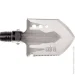 Skif Plus   Universal Kit