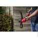 Skil   0241CA 20  30 12.5 2.3 (GT1E0241CA+ BC1E3110AA)