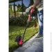 Skil   0241CA 20  30 12.5 2.3 (GT1E0241CA+ BC1E3110AA)