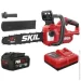    Skil   0534CA  20  14  30 3.2 (GS1E0534CA+ BC1E3111AA)