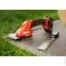 Skil     0630 CA 20  12.5 +   20   8 1 (GV1E0630CA+ BC1E3110AA)