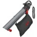   Skil 0790 (F0150790AA)