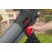   Skil 0790 (F0150790AA)