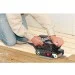 Skil 1215LA (F0151215LA)