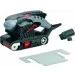  Skil 1215LA (F0151215LA)