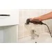  Skil 1470 LA (F0151470LA)