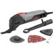  Skil 1470 LA (F0151470LA)