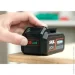 Skil      20,0V 5Ah BR1E3105AA
