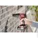 - Skil 3020 CA