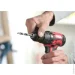 - Skil 3020 CA