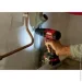 - Skil 3020 CA