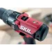 - Skil 3020 CA