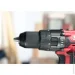- Skil 3020 CA