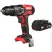 - Skil 3020 CA
