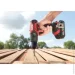 - Skil 3020 CA