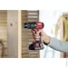 - Skil 3020 CA