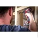 - Skil 3065 CA Compact