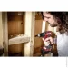 - Skil 3065 CA Compact