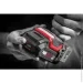 - Skil 3065 CA Compact