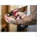 - Skil 3065 CA Compact