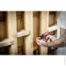 - Skil 3065 CA Compact