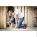 - Skil 3065 CA Compact
