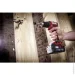 - Skil 3065 CA Compact