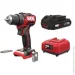 - Skil 3065 CA Compact