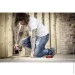 - Skil 3065 CA Compact 20 (DD1E3065CA+ BC1E3110AA)