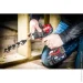- Skil 3080 CA XP (11070100503)