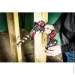 - Skil 3080 CA XP (11070100503)