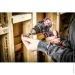 - Skil 3080 CA XP (11070100503)