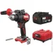 - Skil 3080 CA XP (11070100503)