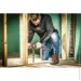 - Skil 3080 CA XP (11070100503)