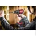 - Skil 3080 CA XP+ (11070100504)