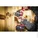 - Skil 3080 CA XP+ (11070100504)