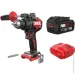 - Skil 3080 CA XP+ (11070100504)
