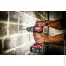 - Skil 3085 CA XP (11070100603)