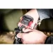 - Skil 3085 CA XP (11070100603)