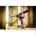 - Skil 3085 CA XP (11070100603)