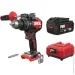 - Skil 3085 CA XP (11070100603)