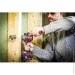 - Skil 3085 CA XP (11070100603)
