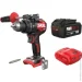 - Skil 3085 CA XP (11070100605)
