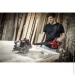   Skil   3161 CB Compact 20  12.5 300/ 3  1.2 (VA1E3161CB+ BC1E3110AA)