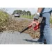   Skil   3161 CB Compact 20  12.5 300/ 3  1.2 (VA1E3161CB+ BC1E3110AA)